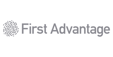 Wirestork partner logo